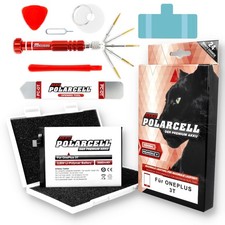 Akku für OnePlus 3T | BLP633