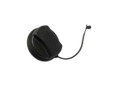 Tankdeckel Verschluss Tankverschluss für Opel Meriva B S10 10-13 Benzin