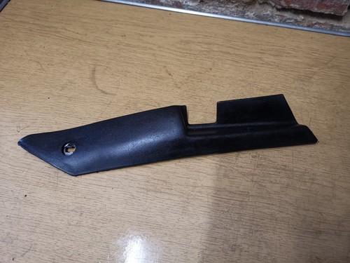 Verkleidung plaste cpi - plaste,
