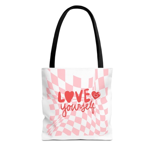 Stylishe stofftasche aus 100 - stylishe,