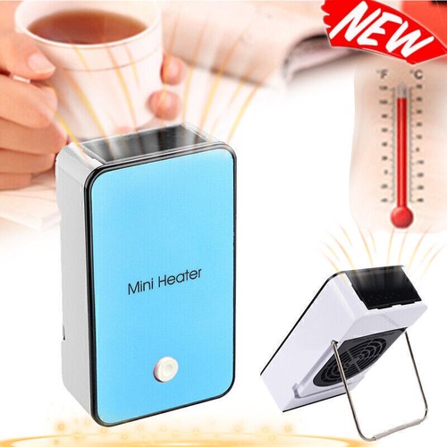 50w mini tragbare - mini,