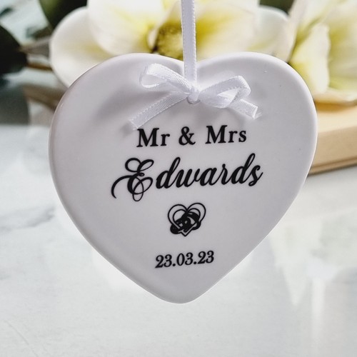 Hochzeitsschmuck