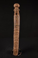 22486  Afrikanische Alte