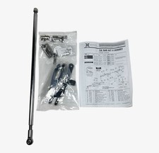 Dometic HO6001, SeaStar Marine