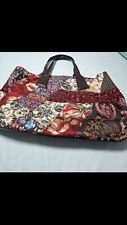 Desigual SHOPPER Bunt Sehr