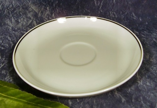 Rosenthal lotus blätterreigen - rosenthal,