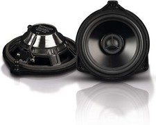 EMPHASER EM-MBS1 Lautsprecher Mercedes W205, S205, C205, A205, X253, C253, W213
