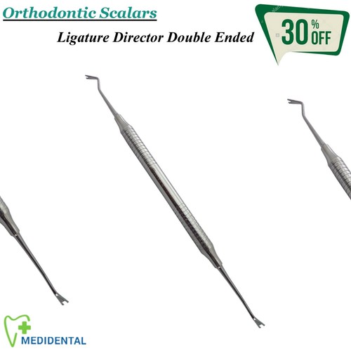 Kieferorthopädie chirurgisch - kieferorthopädie,