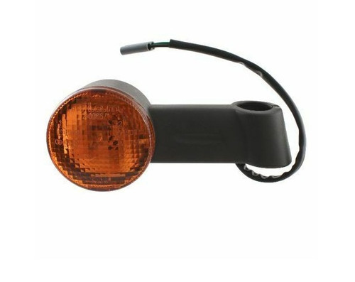 Blinker piaggio baujahr - blinker, ab