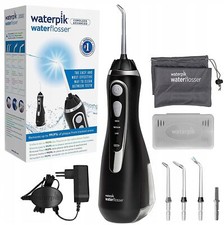 Waterpik Cordless Advanced Waterflosser