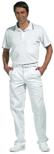 Leiber herrenhose cargo hose - herrenhose,