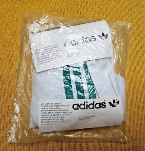 Adidas vintage sports pants - sports,