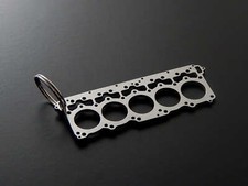 Schlüsselanhänger Miniatur