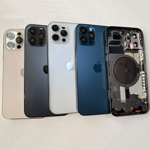 Original pulled iphone pro - original,
