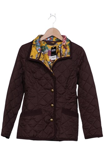 Joules jacke damen - jacke, anorak