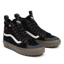 Vans sk8 mte - vans, sneaker