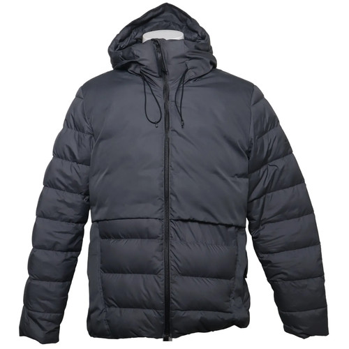 Adidas winterjacke herren - adidas,,