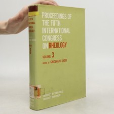 Proceedings of the Fifth