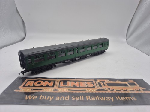 Bachmann gebrauchter bulleid - bachmann,