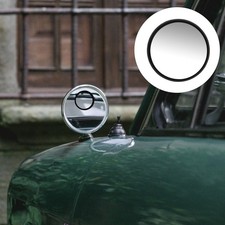 Totwinkel Spiegel Auto