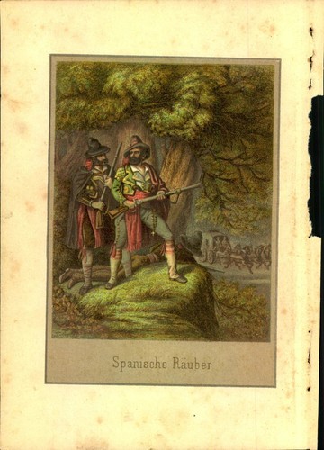 Lithographie steindruck - steindruck,