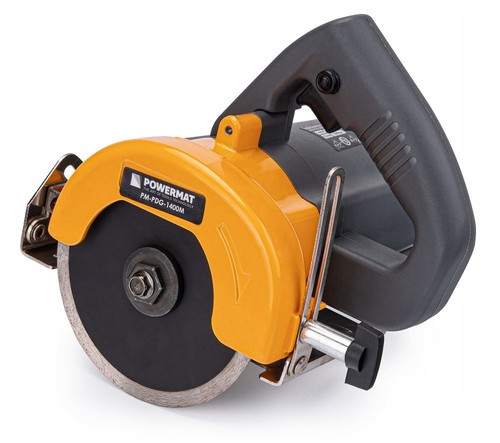 Fliesenschneidmaschine