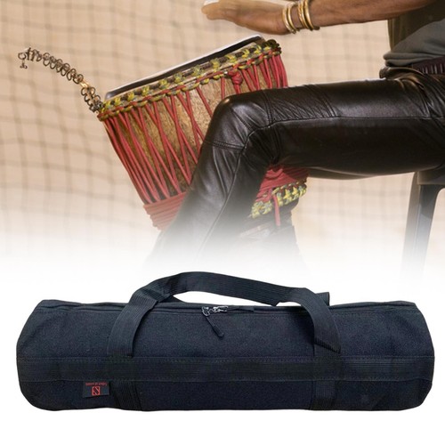 Afrikanische drum bag tragbar - drum,
