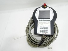 Erowa handbediengerät teach - handbediengerät,