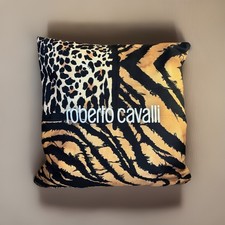 Designer Kissenbezug