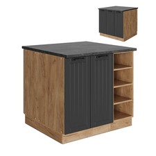 Kücheninsel Vicco Fame-Line