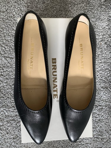 Brunate italia 1926 damen - italia,