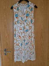 Sommerkleid von s.Oliver Gr
