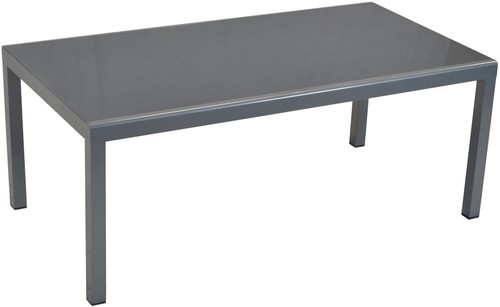 Gartentisch alutisch - mx,