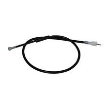 Tachowelle Typ 0180 für