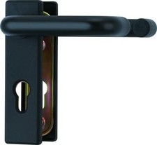 Abus beschlag kfg - abus,