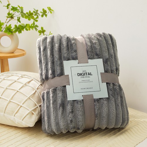 Warme sofadecke kuscheldecke - warme,