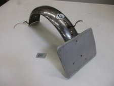 Fender Kotflügel B115 Hercules Sachs Prima Simson hinten Schutzblech Verkleidung