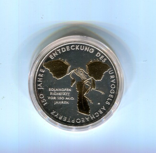 Deutschland euro 2011 - euro,