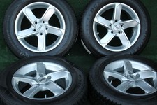 Dacia Duster Nissan Qashqai