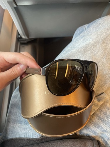 Gucci sonnenbrille unisex - gucci,