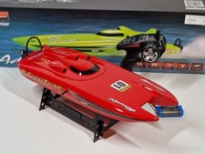 Amewi 26070 Adventure Rc