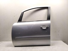 Opel Zafira B Tür vorn links