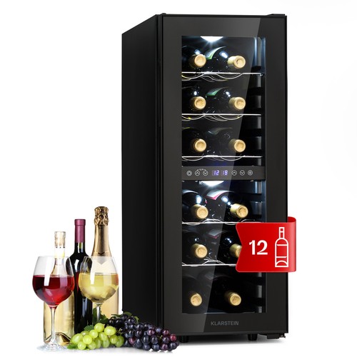 Weinkühlschrank zonen l - zonen, 42
