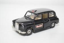 C13 1:36 CORGI TOYS AUSTIN