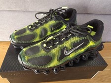 NIKE AIR LIQUID MAX Radiant