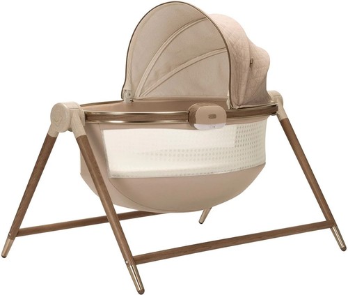Maxi cosi sibia bassinet - cosi, bassinet-