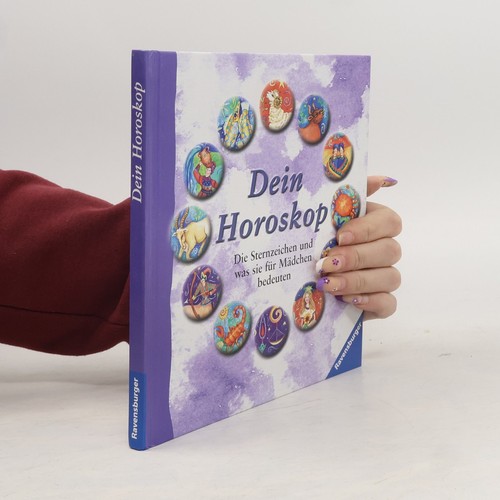 Dein horoskop gina - horoskop , | 