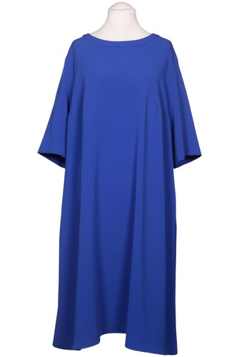 Sallie sahne kleid damen dress - damen,