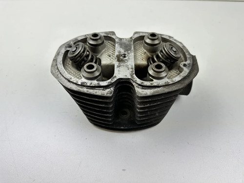 Zylinderkopf bmw 5 - bmw, 60/5