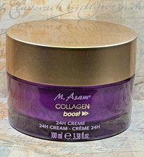 M. Asam Collagen Boost 24H Day